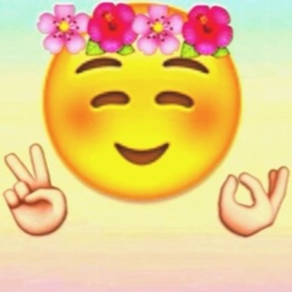 Meet your Posher, Fabiola